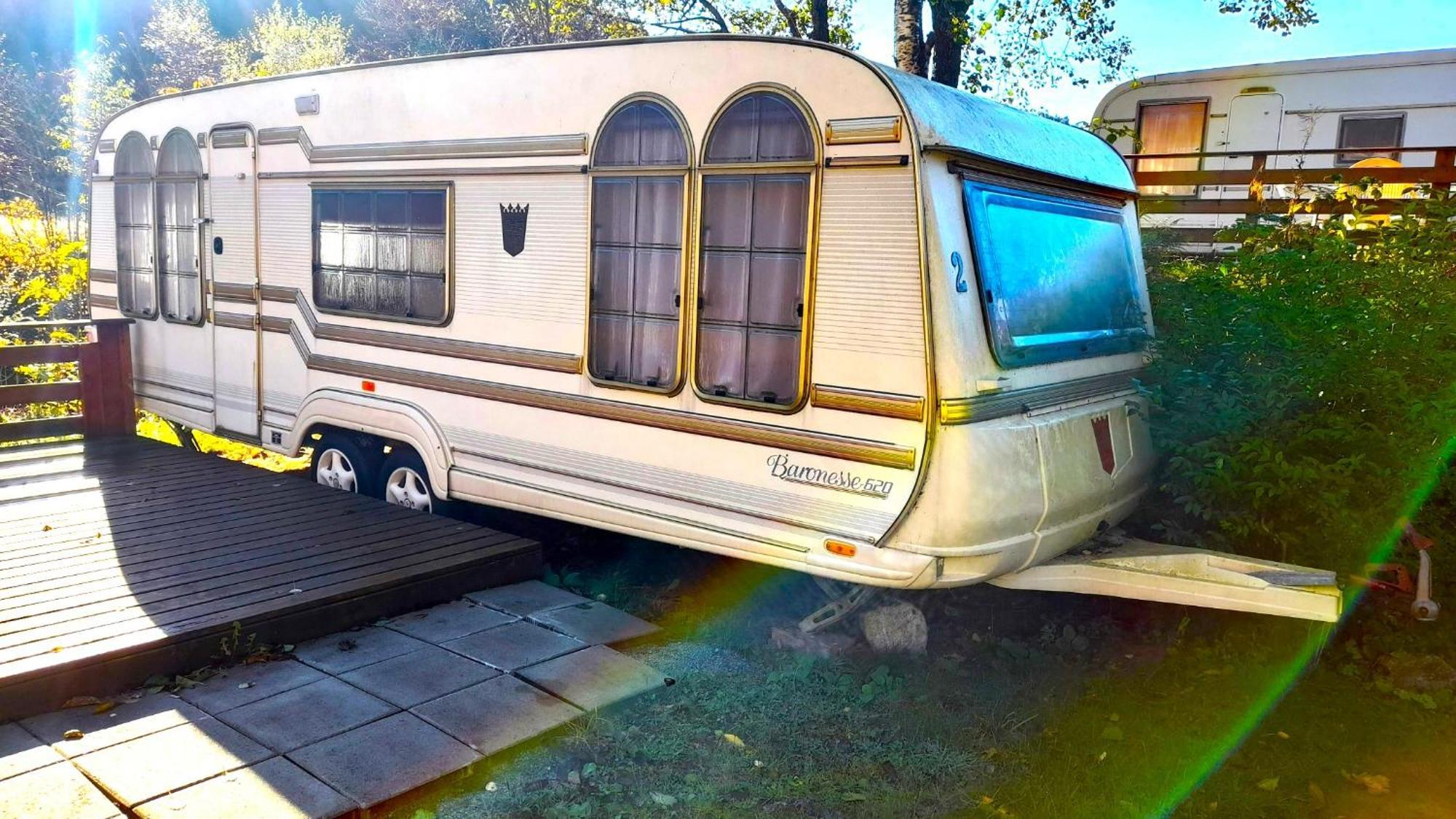 Wathne Camping Bjørheimsbygda المظهر الخارجي الصورة