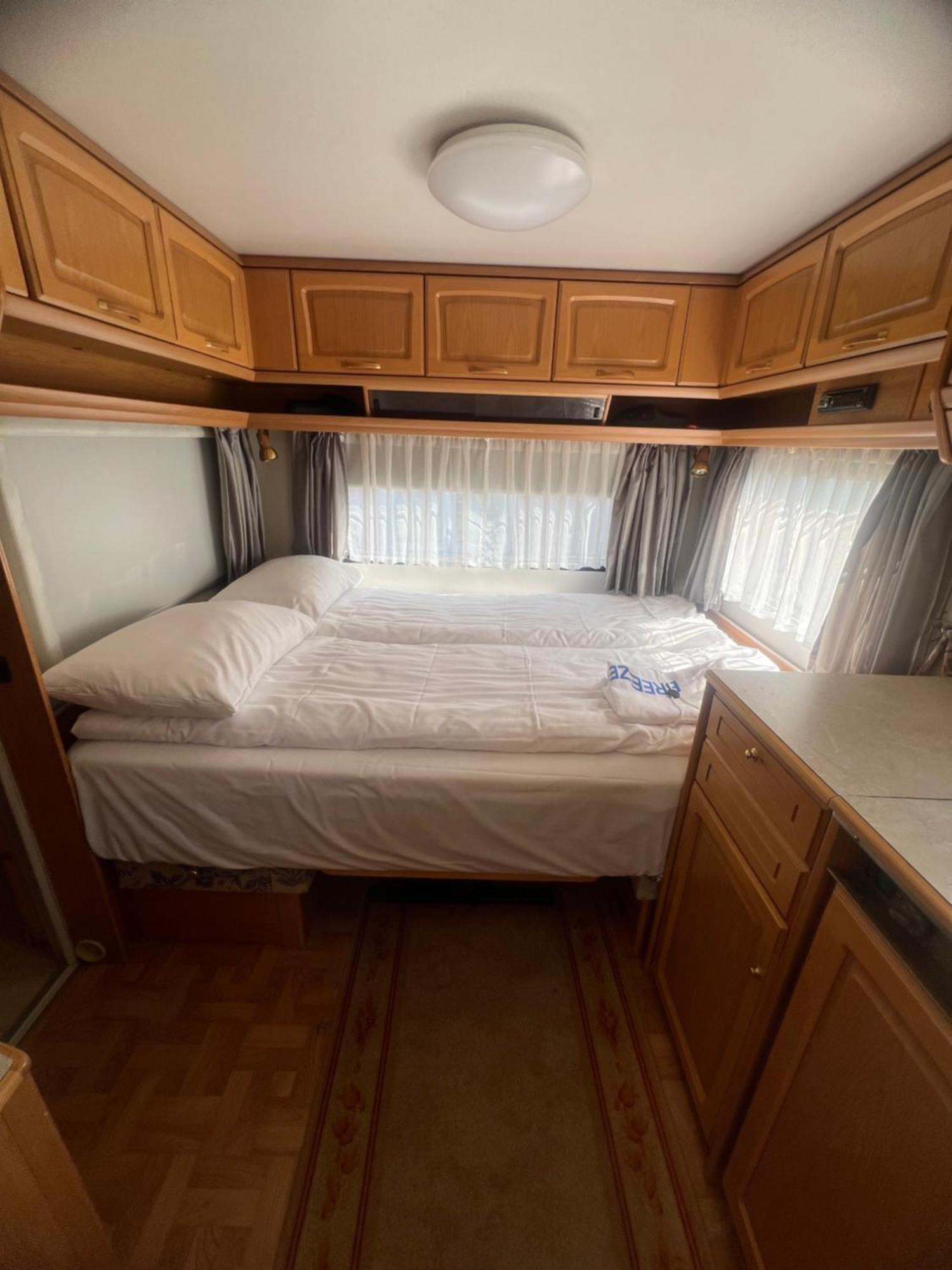 Wathne Camping Bjørheimsbygda المظهر الخارجي الصورة